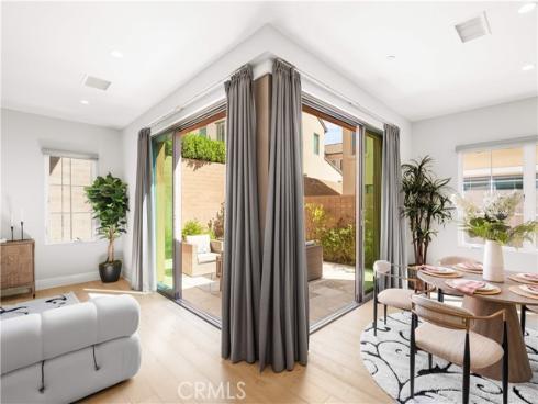 117 Donati , Irvine, CA