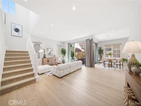 117 Donati , Irvine, CA