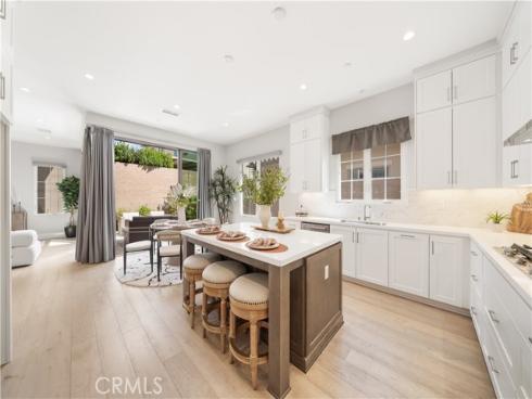 117 Donati , Irvine, CA