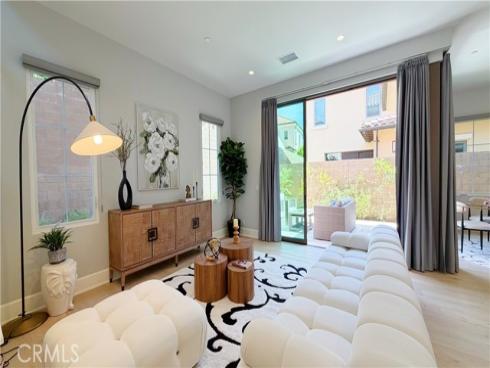 117 Donati , Irvine, CA