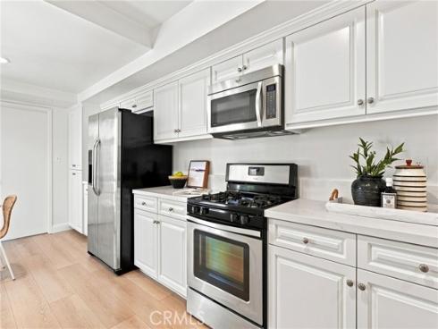 52 Acacia Tree Lane, Irvine, CA