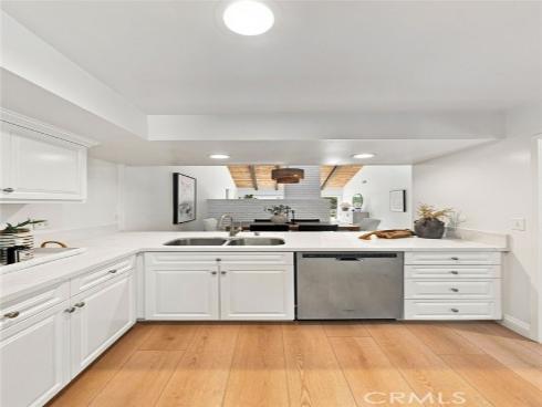 52 Acacia Tree Lane, Irvine, CA