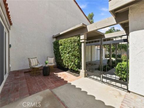 52 Acacia Tree Lane, Irvine, CA