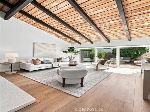 52 Acacia Tree Lane, Irvine, CA