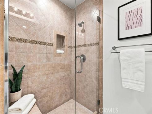 52 Acacia Tree Lane, Irvine, CA