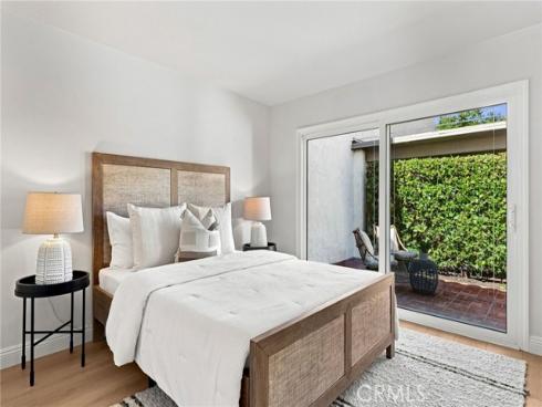 52 Acacia Tree Lane, Irvine, CA