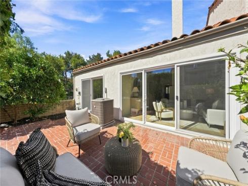 52 Acacia Tree Lane, Irvine, CA