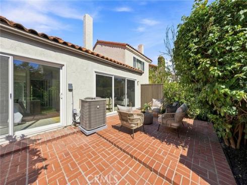 52 Acacia Tree Lane, Irvine, CA
