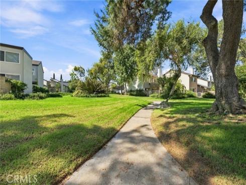 52 Acacia Tree Lane, Irvine, CA