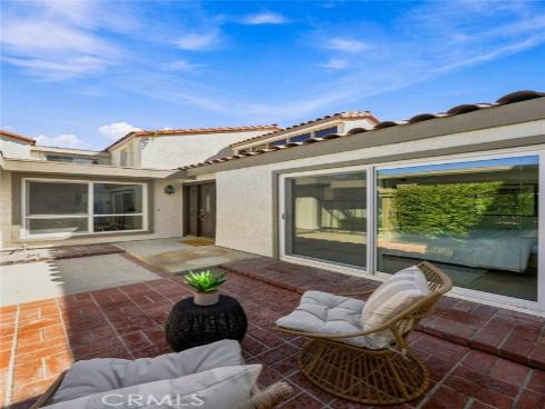 52 Acacia Tree Lane, Irvine, CA