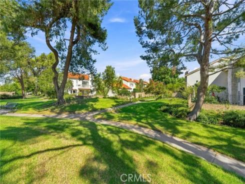 52 Acacia Tree Lane, Irvine, CA