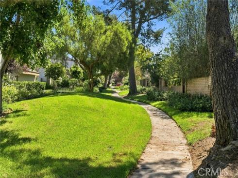 52 Acacia Tree Lane, Irvine, CA