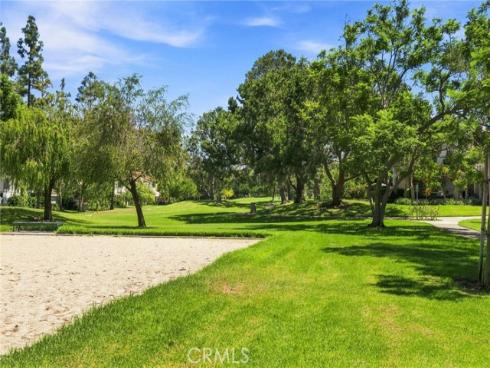 52 Acacia Tree Lane, Irvine, CA