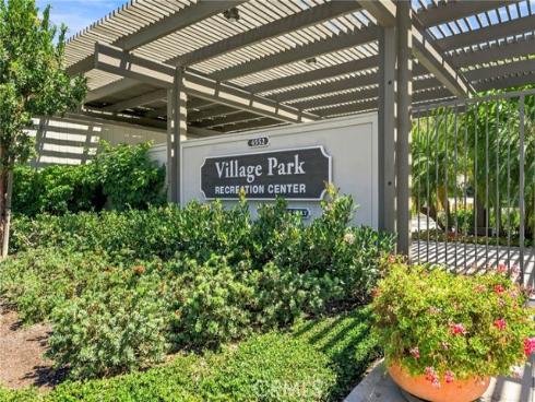52 Acacia Tree Lane, Irvine, CA