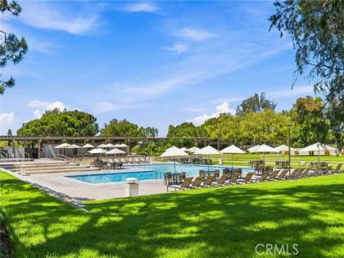 52 Acacia Tree Lane, Irvine, CA