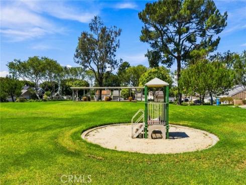 52 Acacia Tree Lane, Irvine, CA