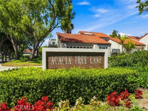 52 Acacia Tree Lane, Irvine, CA