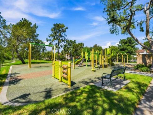 52 Acacia Tree Lane, Irvine, CA