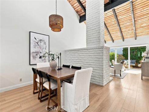 52 Acacia Tree Lane, Irvine, CA