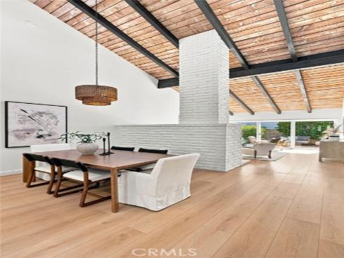 52 Acacia Tree Lane, Irvine, CA