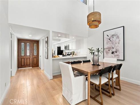 52 Acacia Tree Lane, Irvine, CA