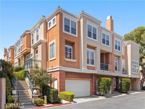 4 Imperial Aisle , Irvine, CA