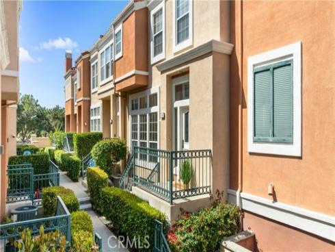 4 Imperial Aisle , Irvine, CA