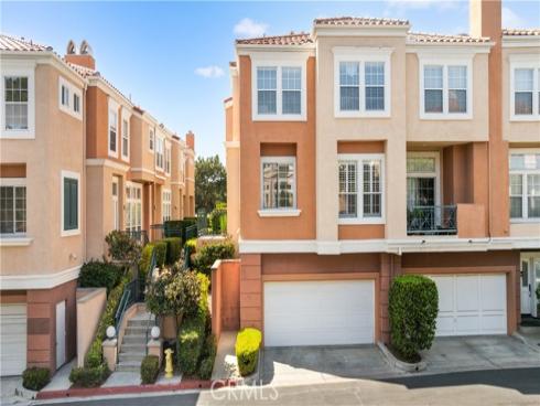 4 Imperial Aisle , Irvine, CA