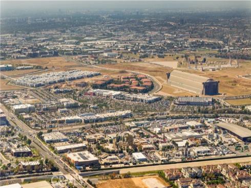 4 Imperial Aisle , Irvine, CA