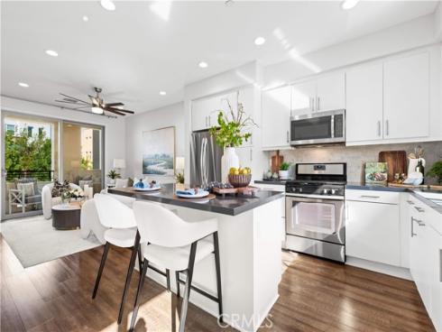108 Cadence , Irvine, CA