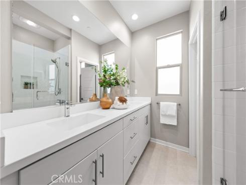 108 Cadence , Irvine, CA