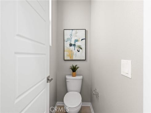 108 Cadence , Irvine, CA