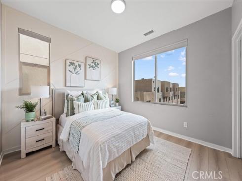 108 Cadence , Irvine, CA