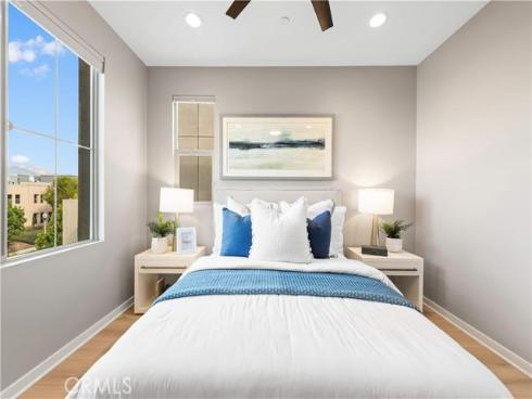 108 Cadence , Irvine, CA