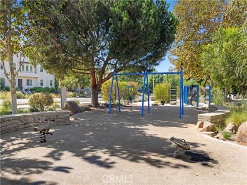 108 Cadence , Irvine, CA