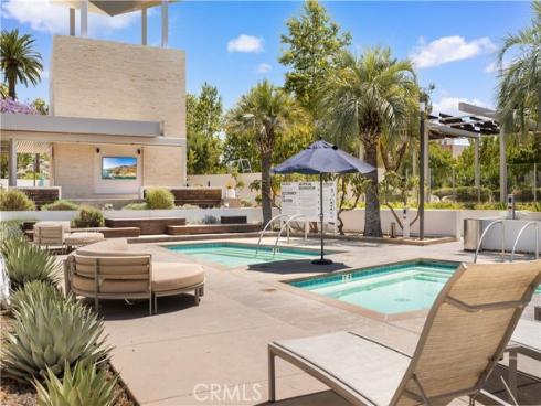 108 Cadence , Irvine, CA