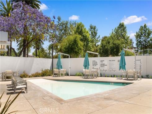 108 Cadence , Irvine, CA