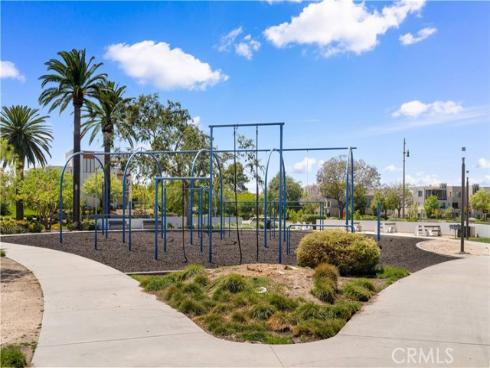 108 Cadence , Irvine, CA