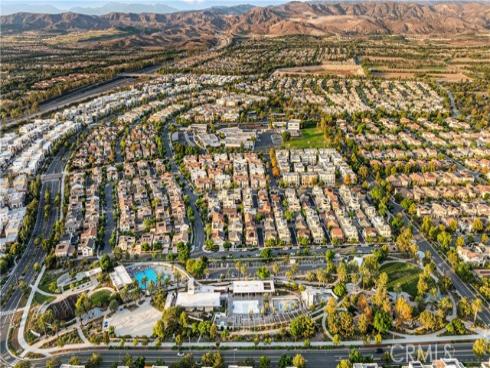 108 Cadence , Irvine, CA
