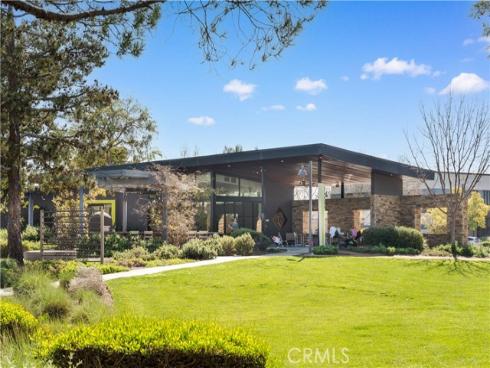108 Cadence , Irvine, CA
