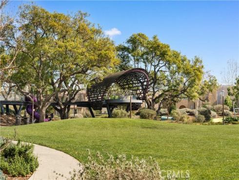 108 Cadence , Irvine, CA