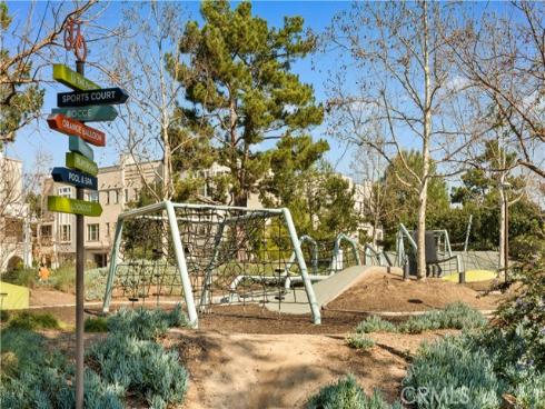 108 Cadence , Irvine, CA