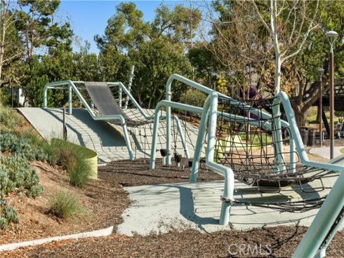 108 Cadence , Irvine, CA