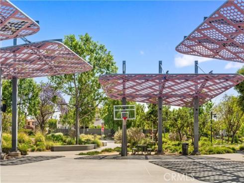 108 Cadence , Irvine, CA