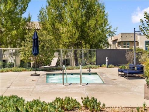108 Cadence , Irvine, CA