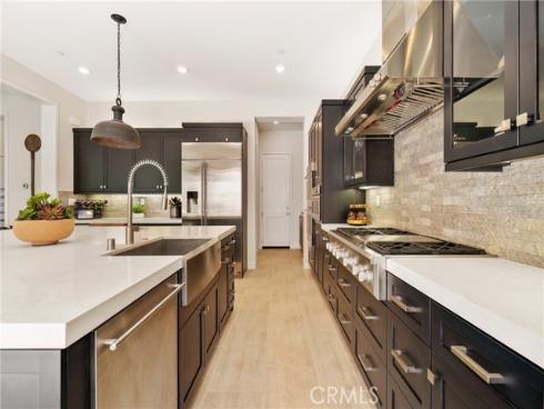 94 Swift , Irvine, CA