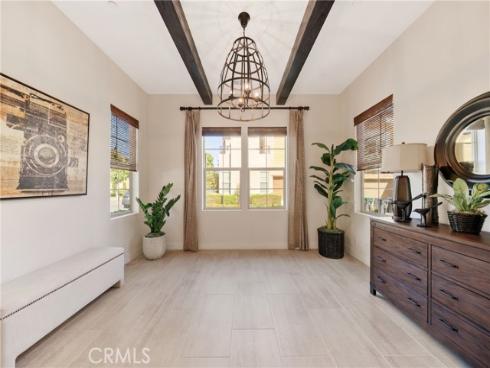 94 Swift , Irvine, CA