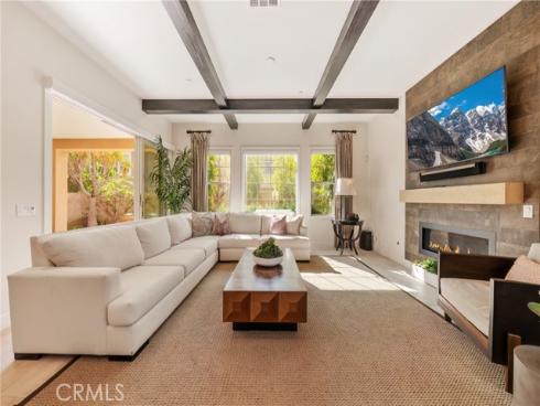 94 Swift , Irvine, CA