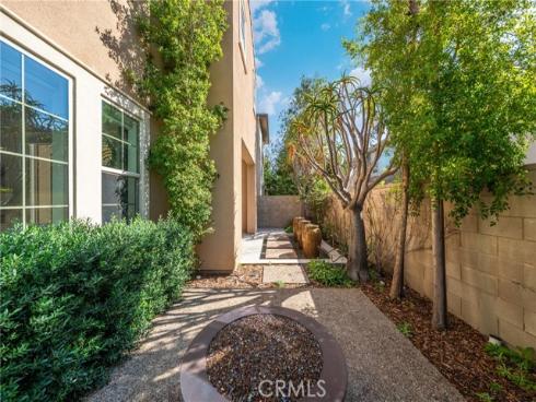 94 Swift , Irvine, CA