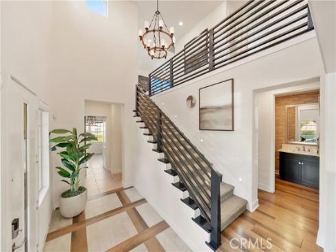 94 Swift , Irvine, CA